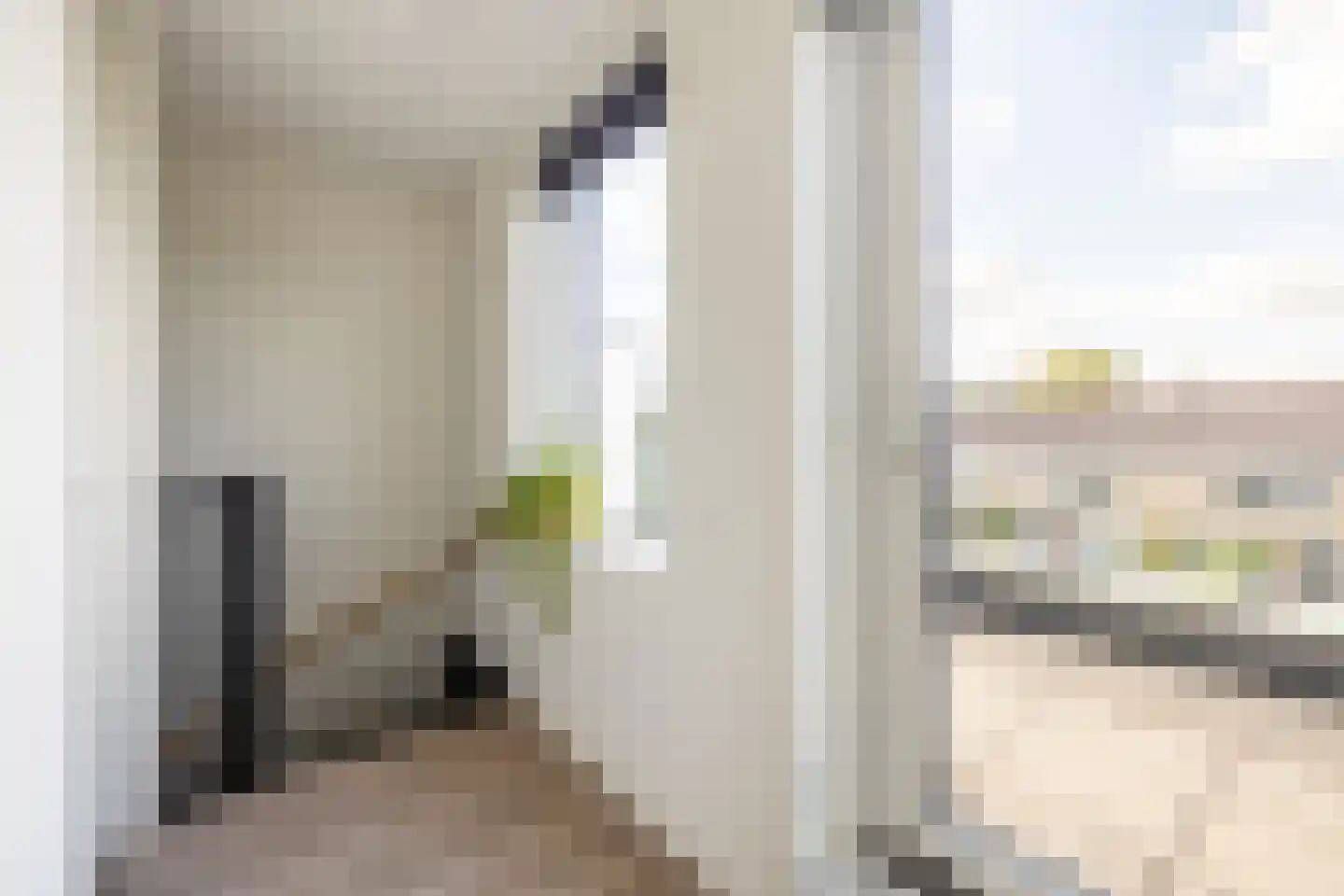 Altair 17 Purmerend thumbnail 33