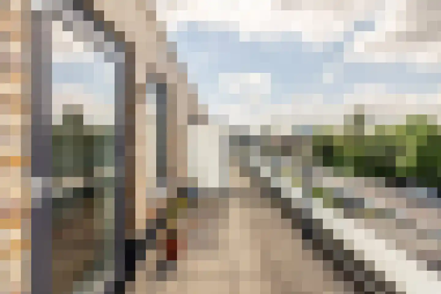 Altair 17 Purmerend thumbnail 37