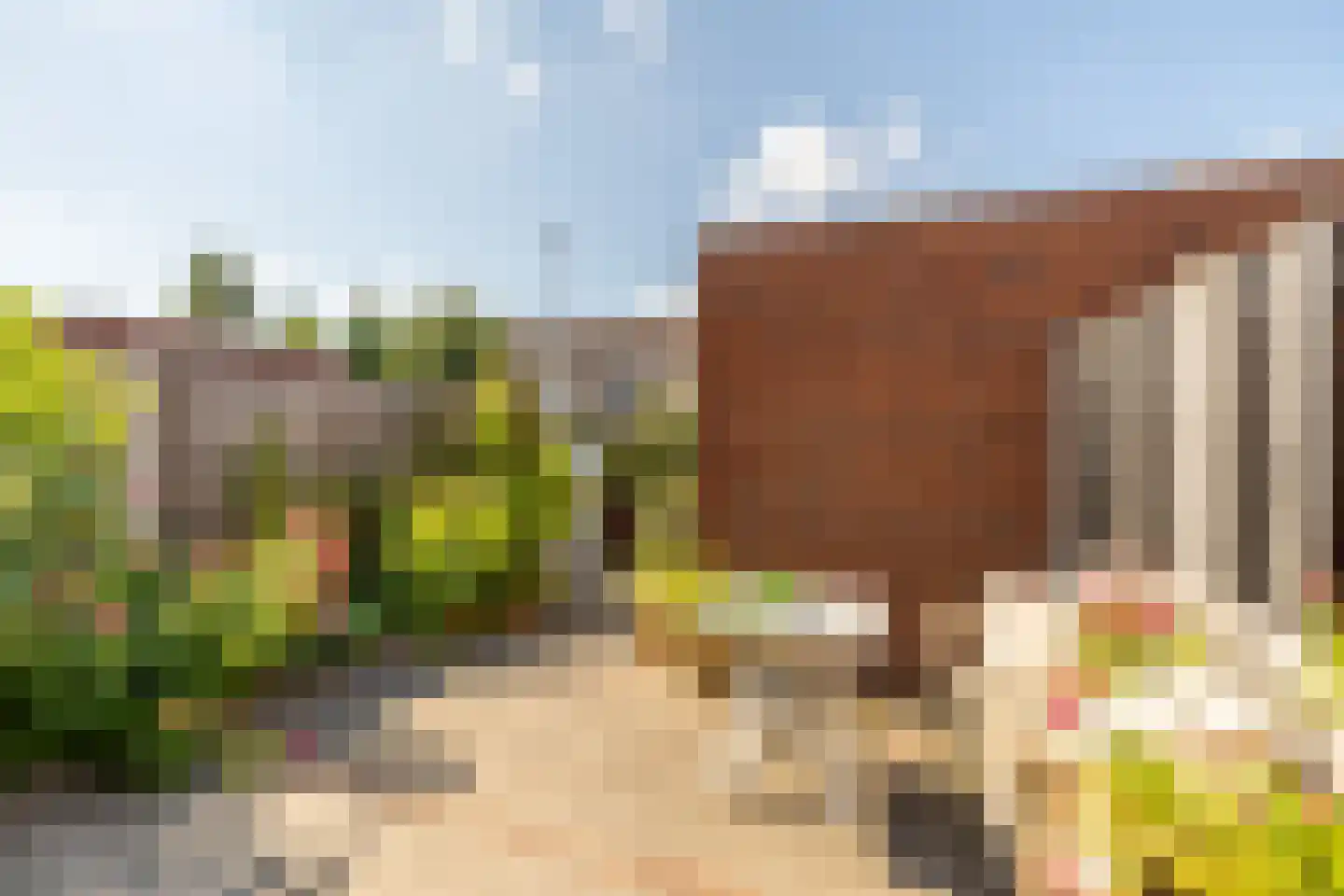 Altair 17 Purmerend thumbnail 38