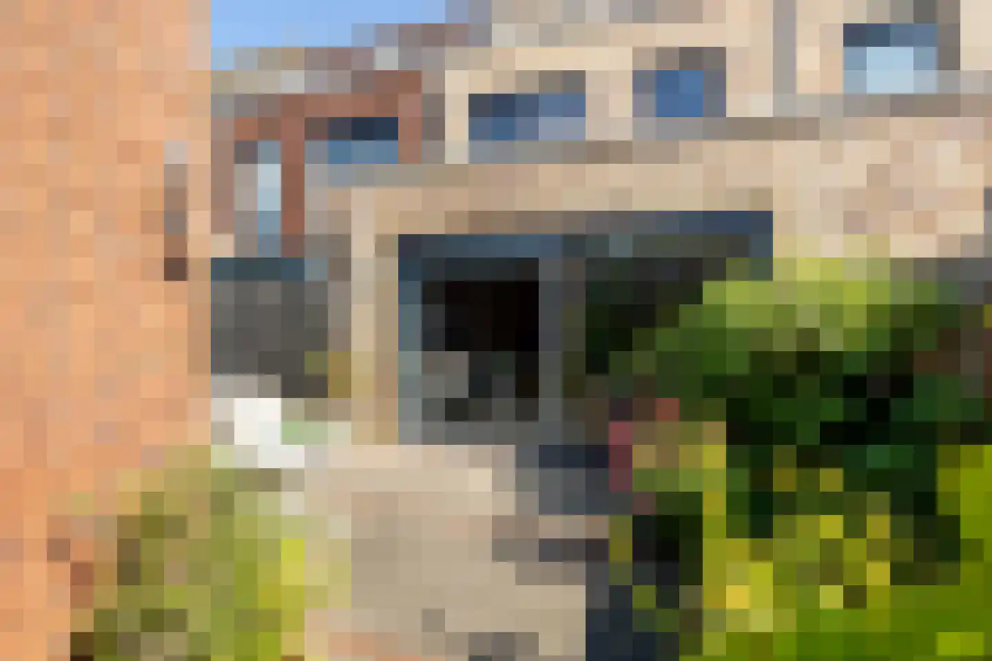 Altair 17 Purmerend thumbnail 39