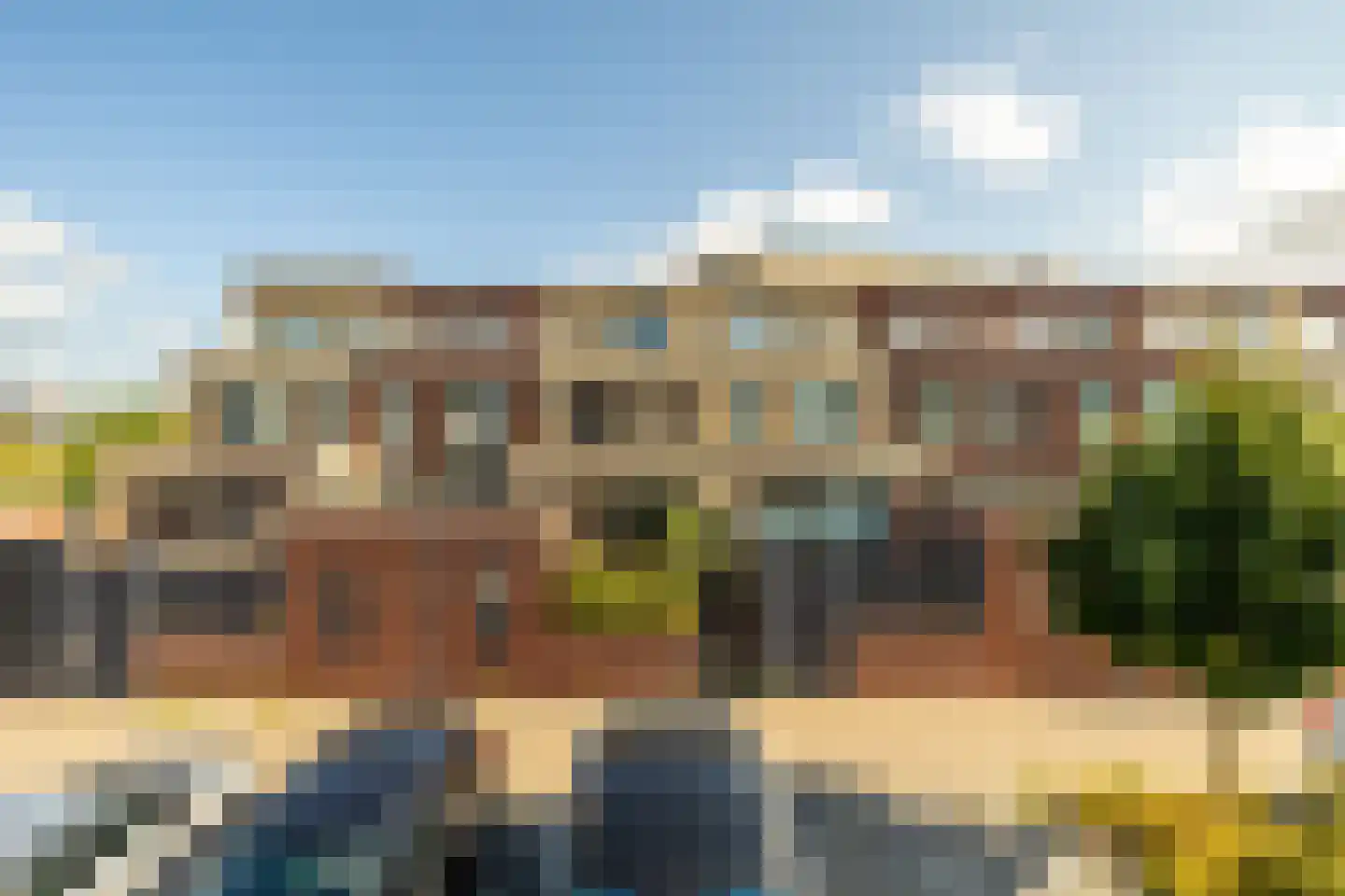 Altair 17 Purmerend thumbnail 41
