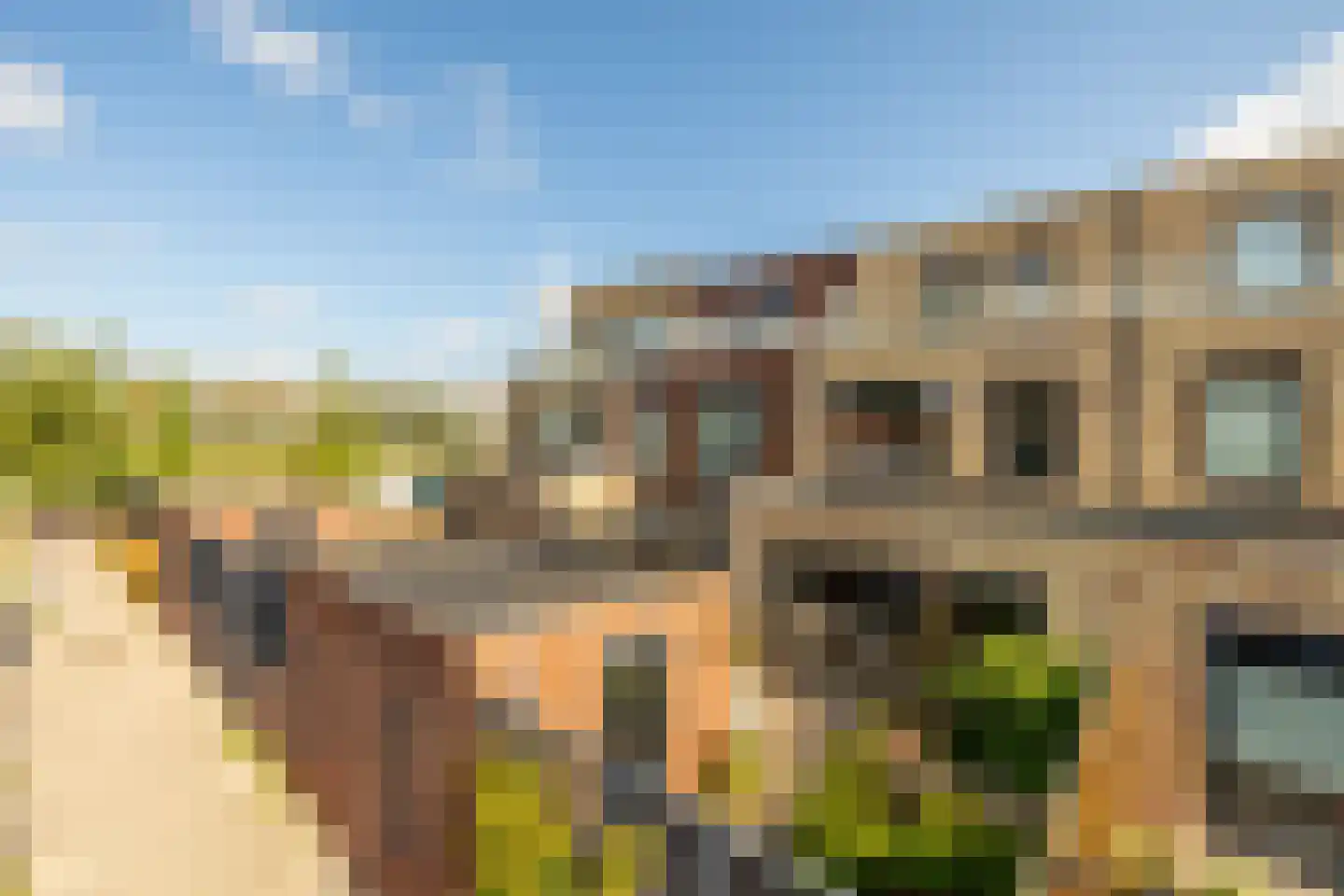 Altair 17 Purmerend thumbnail 5