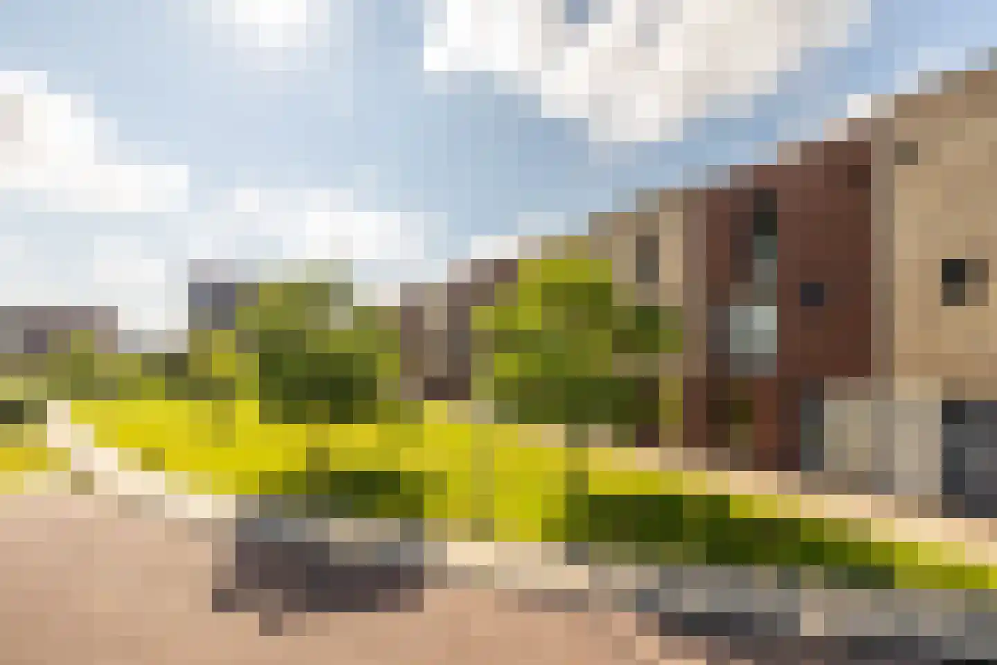 Altair 17 Purmerend thumbnail 6