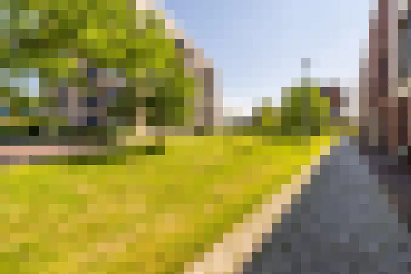 Altair 17 Purmerend thumbnail 7
