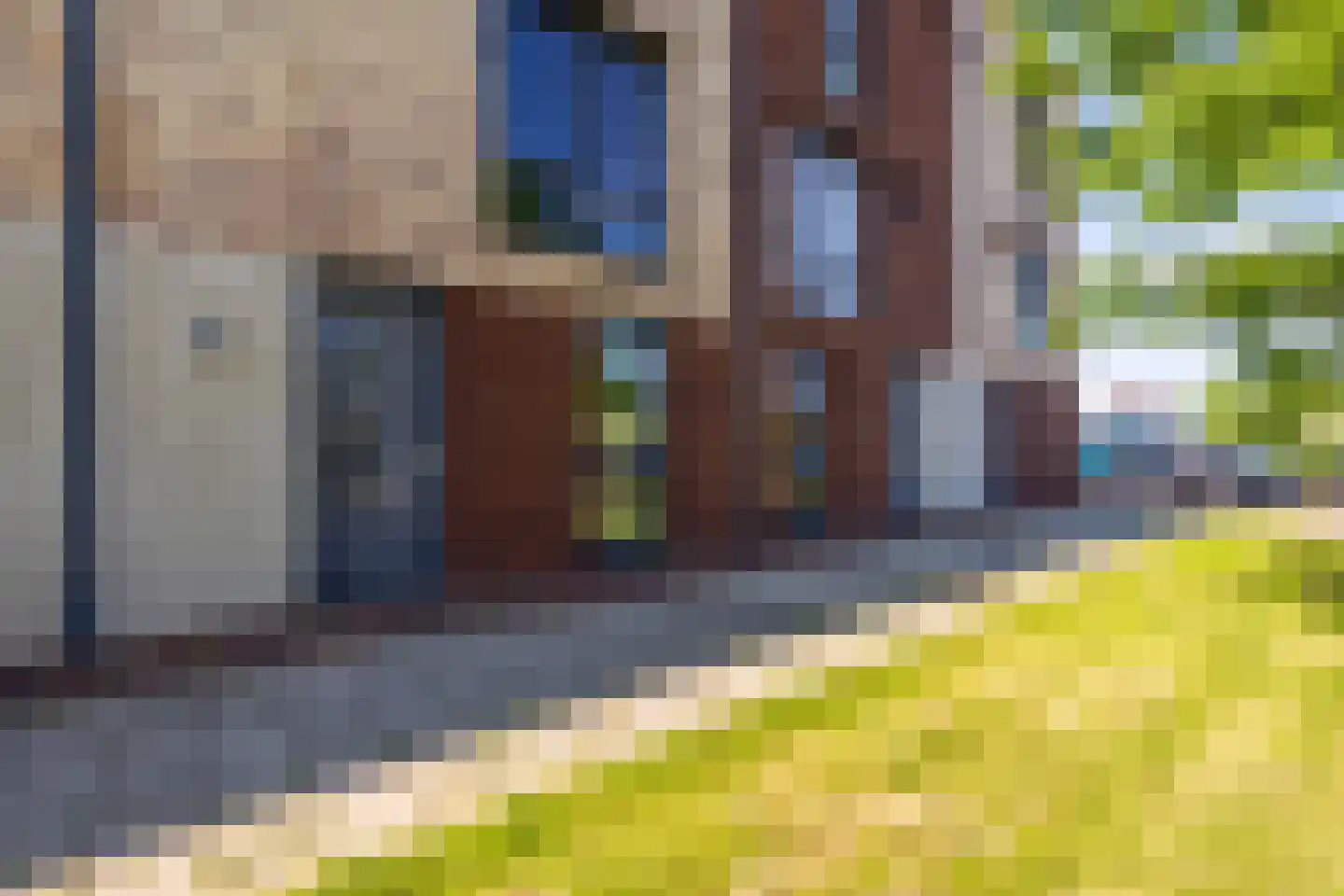 Altair 17 Purmerend thumbnail 8
