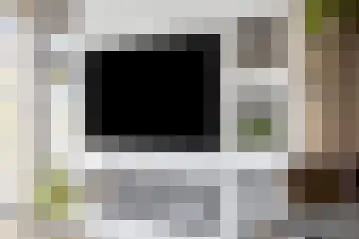 Altair 3 Purmerend thumbnail 12