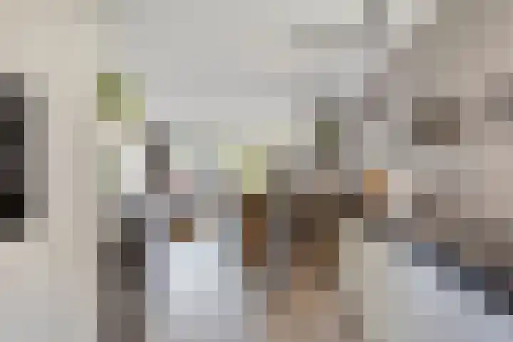 Altair 3 Purmerend thumbnail 18