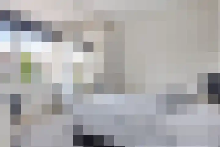 Altair 3 Purmerend thumbnail 22