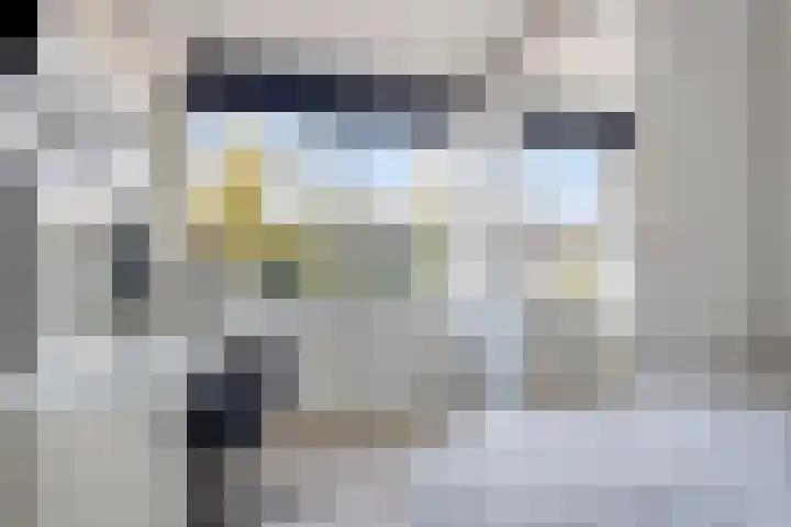 Altair 3 Purmerend thumbnail 23
