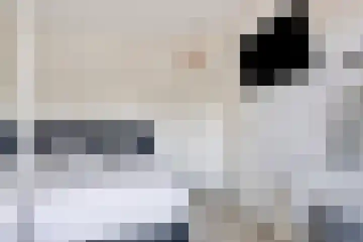 Altair 3 Purmerend thumbnail 25