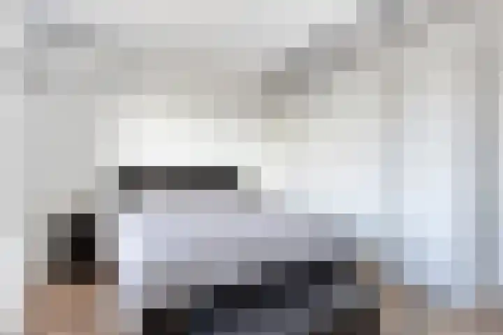Altair 3 Purmerend thumbnail 26