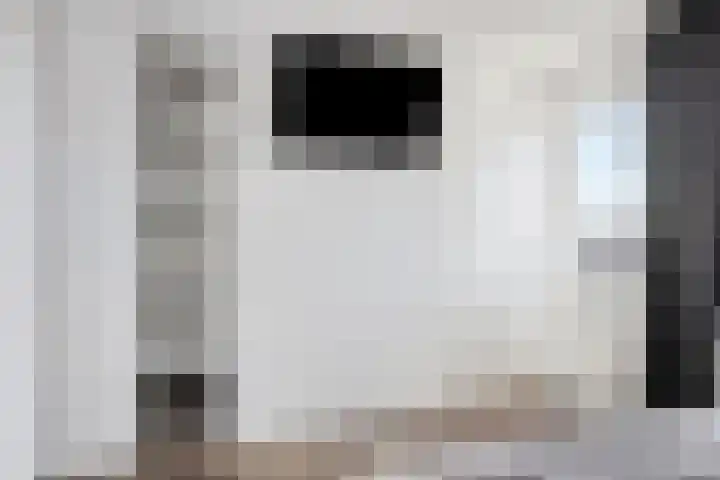 Altair 3 Purmerend thumbnail 27