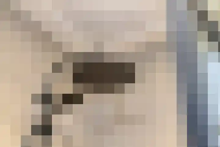Altair 3 Purmerend thumbnail 30
