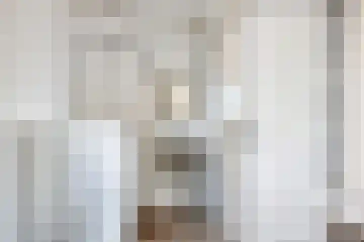 Altair 3 Purmerend thumbnail 32
