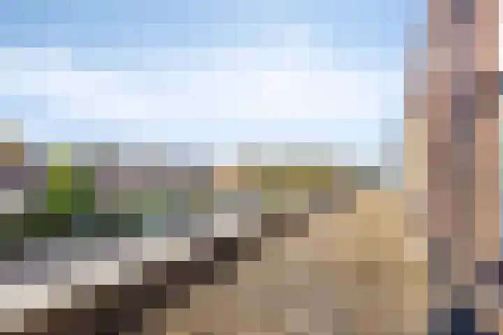 Altair 3 Purmerend thumbnail 33