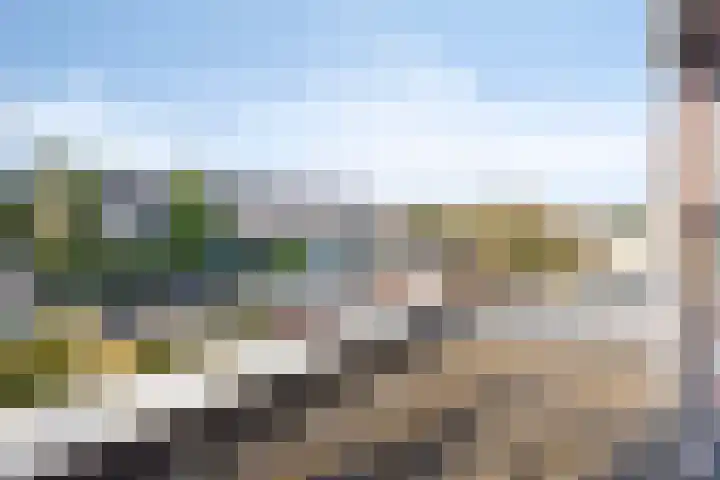 Altair 3 Purmerend thumbnail 34