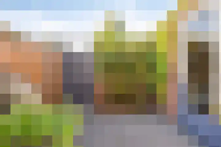 Altair 3 Purmerend thumbnail 36