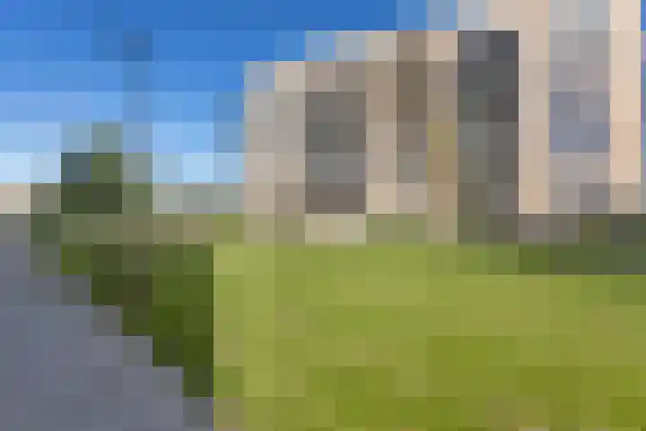 Altair 3 Purmerend thumbnail 37