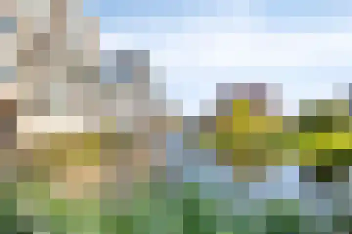 Altair 3 Purmerend thumbnail 38