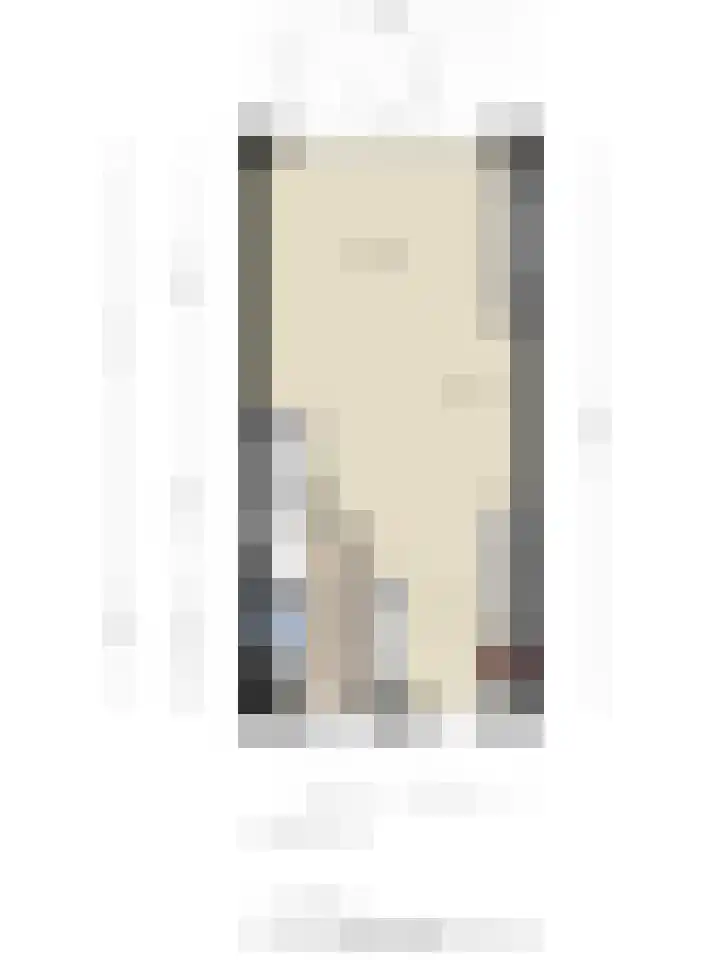 Altair 3 Purmerend thumbnail 39
