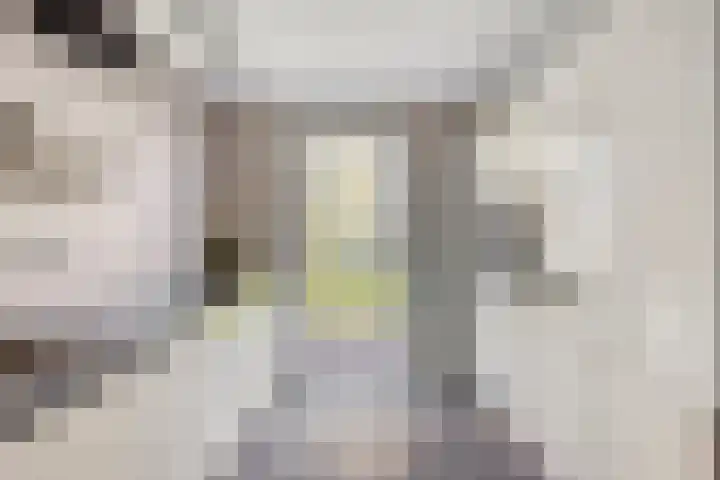 Altair 3 Purmerend thumbnail 4