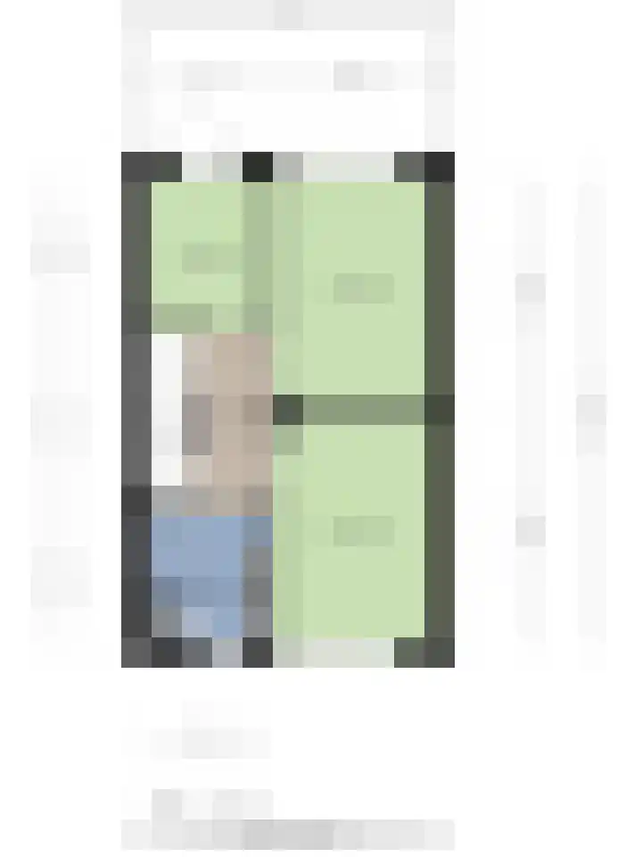Altair 3 Purmerend thumbnail 40