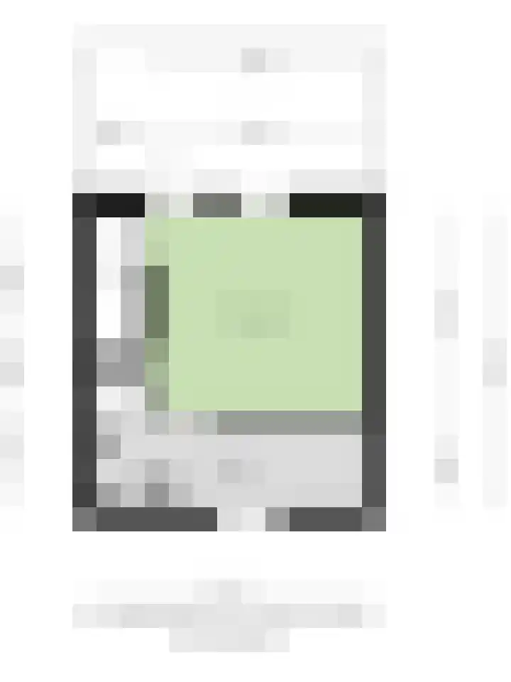 Altair 3 Purmerend thumbnail 41