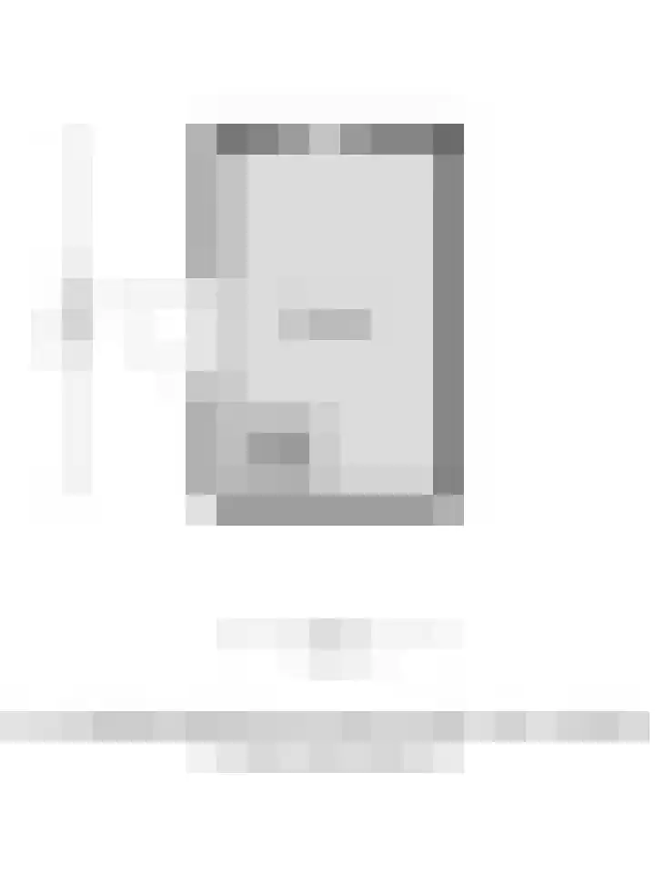 Altair 3 Purmerend thumbnail 42