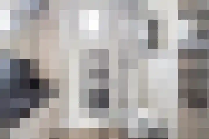 Altair 3 Purmerend thumbnail 5