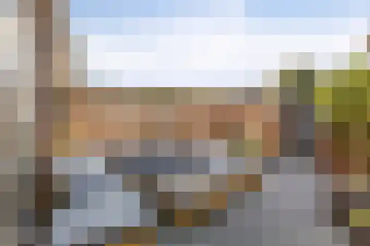 Altair 3 Purmerend thumbnail 6