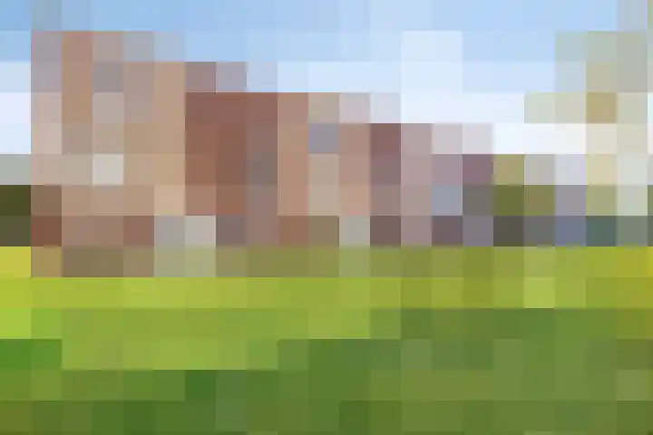 Altair 3 Purmerend thumbnail 7