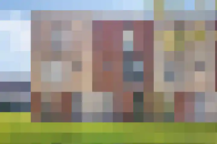 Altair 3 Purmerend thumbnail 8