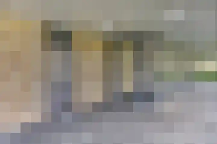 Altair 30 Purmerend thumbnail 10