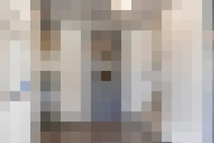 Altair 30 Purmerend thumbnail 11