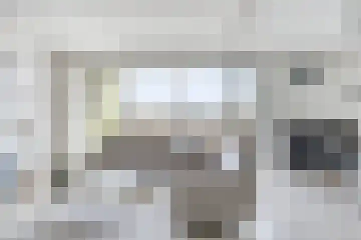 Altair 30 Purmerend thumbnail 15