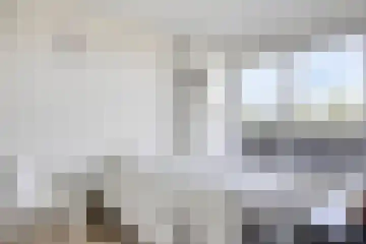 Altair 30 Purmerend thumbnail 21