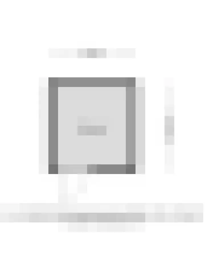 Altair 30 Purmerend thumbnail 28