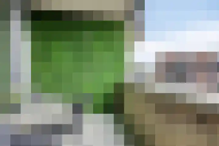 Altair 30 Purmerend thumbnail 7