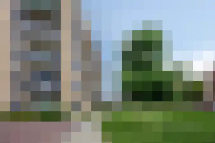 Altair 30 Purmerend thumbnail 9