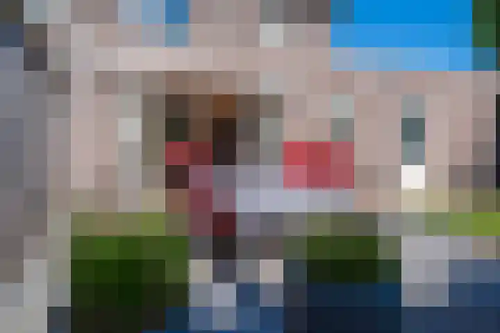 Altbroek 1 Zevenaar thumbnail 27