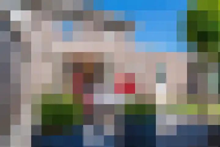 Altbroek 1 Zevenaar thumbnail 29