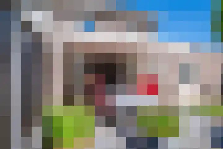 Altbroek 1 Zevenaar thumbnail 34
