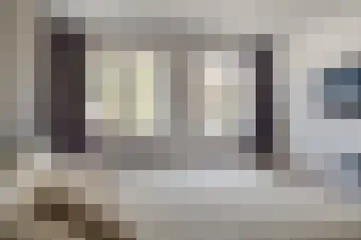 Altbroek 1 Zevenaar thumbnail 42