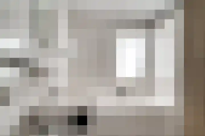 Altbroek 1 Zevenaar thumbnail 46