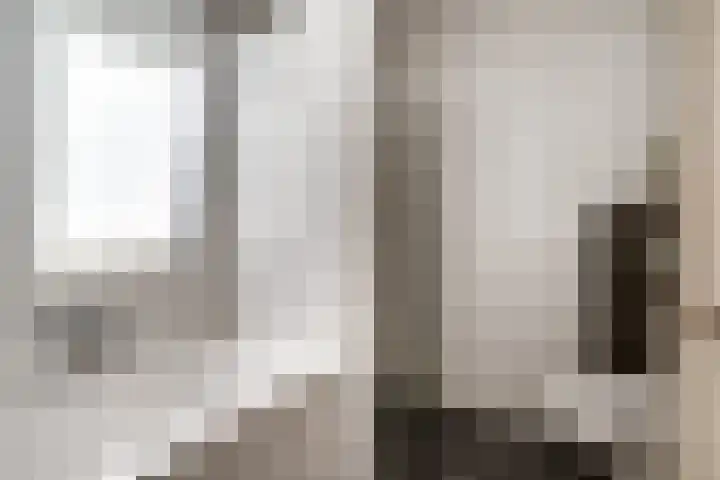 Altbroek 1 Zevenaar thumbnail 47