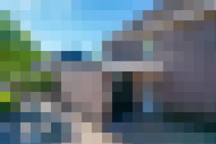Altbroek 1 Zevenaar thumbnail 5