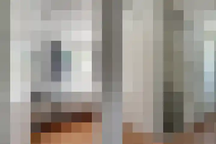 Altbroek 1 Zevenaar thumbnail 50