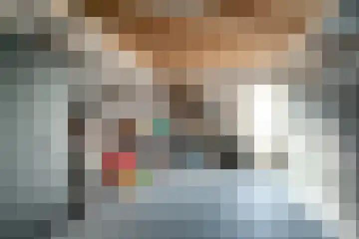 Altbroek 1 Zevenaar thumbnail 53