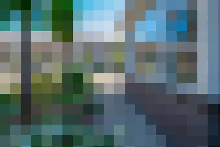 Altbroek 1 Zevenaar thumbnail 55