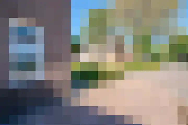Altbroek 1 Zevenaar thumbnail 57